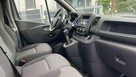 Renault Trafic Grand Passenger 2.0 dCi - 146KM - 6os. - Automat - Klima - FV23% - 11