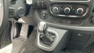 Renault Trafic Grand Passenger 2.0 dCi - 146KM - 6os. - Automat - Klima - FV23% - 13