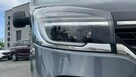 Renault Trafic Grand Passenger 2.0 dCi - 146KM - 6os. - Automat - Klima - FV23% - 14