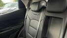 SsangYong Korando 1.5 T-GDI Quartz 4WD Full Opcja - NOWE AUTO - MAMY 4 SZTUKI - 6