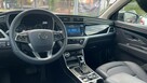 SsangYong Korando 1.5 T-GDI Quartz 4WD Full Opcja - NOWE AUTO - MAMY 4 SZTUKI - 7