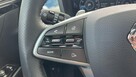 SsangYong Korando 1.5 T-GDI Quartz 4WD Full Opcja - NOWE AUTO - MAMY 4 SZTUKI - 8