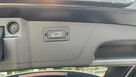 SsangYong Korando 1.5 T-GDI Quartz 4WD Full Opcja - NOWE AUTO - MAMY 4 SZTUKI - 9