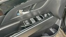 SsangYong Korando 1.5 T-GDI Quartz 4WD Full Opcja - NOWE AUTO - MAMY 4 SZTUKI - 10