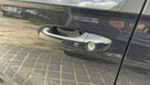 SsangYong Korando 1.5 T-GDI Quartz 4WD Full Opcja - NOWE AUTO - MAMY 4 SZTUKI - 15