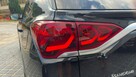 SsangYong Korando 1.5 T-GDI Quartz 4WD Full Opcja - NOWE AUTO - MAMY 4 SZTUKI - 16