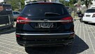 Ford Mondeo Hybryd  Automat Vignale FulLED Wentyle - 5