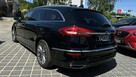 Ford Mondeo Hybryd  Automat Vignale FulLED Wentyle - 6
