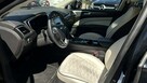 Ford Mondeo Hybryd  Automat Vignale FulLED Wentyle - 7