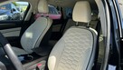 Ford Mondeo Hybryd  Automat Vignale FulLED Wentyle - 13