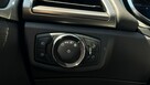 Ford Mondeo Hybryd  Automat Vignale FulLED Wentyle - 15