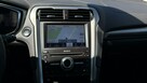 Ford Mondeo Hybryd  Automat Vignale FulLED Wentyle - 16