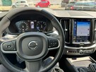 Volvo XC 60 Momentum LED Virtual Cockpit Skóra / Alkantara - 8