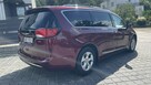 Chrysler Pacifica 3.6Pentastar 286KM 7os Kamery 360 Radar Keyless - 4
