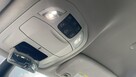 Chrysler Pacifica 3.6Pentastar 286KM 7os Kamery 360 Radar Keyless - 10