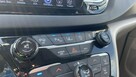 Chrysler Pacifica 3.6Pentastar 286KM 7os Kamery 360 Radar Keyless - 13