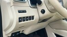 Nissan Murano Jasne Skóry 3.5V6 Panorama 4xgrzane fotele Radar Grzana kierownica - 11