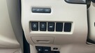 Nissan Murano Jasne Skóry 3.5V6 Panorama 4xgrzane fotele Radar Grzana kierownica - 12