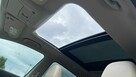 Nissan Murano Jasne Skóry 3.5V6 Panorama 4xgrzane fotele Radar Grzana kierownica - 13