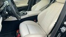Mercedes E 220 220D 195KM 4Matic - Burmester Full Led Kamery 360 Martwe Pole - 8