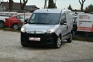 Opel Combo 1.3CDTi 95KM 2017r. SALON Klima Polecam - 2