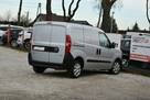 Opel Combo 1.3CDTi 95KM 2017r. SALON Klima Polecam - 6
