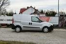 Opel Combo 1.3CDTi 95KM 2017r. SALON Klima Polecam - 7