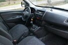Opel Combo 1.3CDTi 95KM 2017r. SALON Klima Polecam - 9