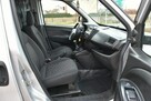 Opel Combo 1.3CDTi 95KM 2017r. SALON Klima Polecam - 10