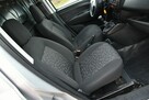 Opel Combo 1.3CDTi 95KM 2017r. SALON Klima Polecam - 11