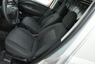 Opel Combo 1.3CDTi 95KM 2017r. SALON Klima Polecam - 13