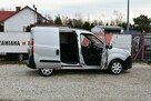 Opel Combo 1.3CDTi 95KM 2017r. SALON Klima Polecam - 14