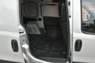 Opel Combo 1.3CDTi 95KM 2017r. SALON Klima Polecam - 15