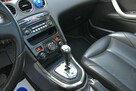 Peugeot 308 SW 1.6eHDi 112KM Automat XII.2011r. 7osób Climatronic LED Skóra Panora - 8