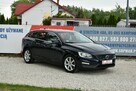 Volvo V60 D3 2.0 150KM Automat 2017r. LED Skóra Gwarancja BEZWYPADEK Rezerwacja - 2