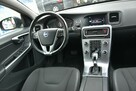 Volvo V60 D3 2.0 150KM Automat 2017r. LED Skóra Gwarancja BEZWYPADEK Rezerwacja - 10
