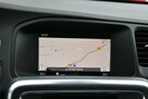 Volvo V60 D3 2.0 150KM Automat 2017r. LED Skóra Gwarancja BEZWYPADEK Rezerwacja - 11
