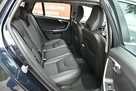 Volvo V60 D3 2.0 150KM Automat 2017r. LED Skóra Gwarancja BEZWYPADEK Rezerwacja - 15