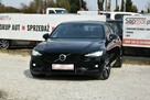 Volvo S60 2.0B4 197KM Automat 2020r. Polski SALON Fv23 FullLED Skóra Kamera - 2