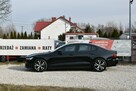 Volvo S60 2.0B4 197KM Automat 2020r. Polski SALON Fv23 FullLED Skóra Kamera - 4