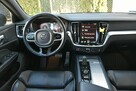 Volvo S60 2.0B4 197KM Automat 2020r. Polski SALON Fv23 FullLED Skóra Kamera - 8