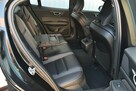 Volvo S60 2.0B4 197KM Automat 2020r. Polski SALON Fv23 FullLED Skóra Kamera - 11