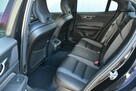 Volvo S60 2.0B4 197KM Automat 2020r. Polski SALON Fv23 FullLED Skóra Kamera - 12