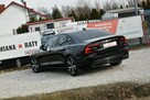 Volvo S60 2.0B4 197KM Automat 2020r. Polski SALON Fv23 FullLED Skóra Kamera - 16
