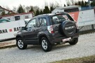 Suzuki Grand Vitara 1.6i 16v 106KM GAZ 2009r. 4x4 SALON Climatronic HAK - 2