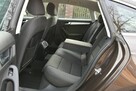 Audi A5 Sportback 1.8TFSi 160KM Manual 2010r. BiX LED 18" TEMPOMAT - 14