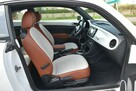 Volkswagen New Beetle 1.8TSi 180KM DSG 2015r. Skóra NAVi doinwestowany Super STAN - 10