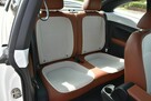 Volkswagen New Beetle 1.8TSi 180KM DSG 2015r. Skóra NAVi doinwestowany Super STAN - 11