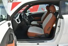 Volkswagen New Beetle 1.8TSi 180KM DSG 2015r. Skóra NAVi doinwestowany Super STAN - 13