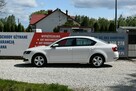 Škoda Octavia 1.6TDi 116KM 2019r. Polski SALON IIwł. 79tkm Klima LED 2xPDC Polecam - 2